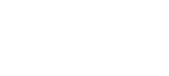 Sellout